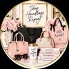 vrmb_bags